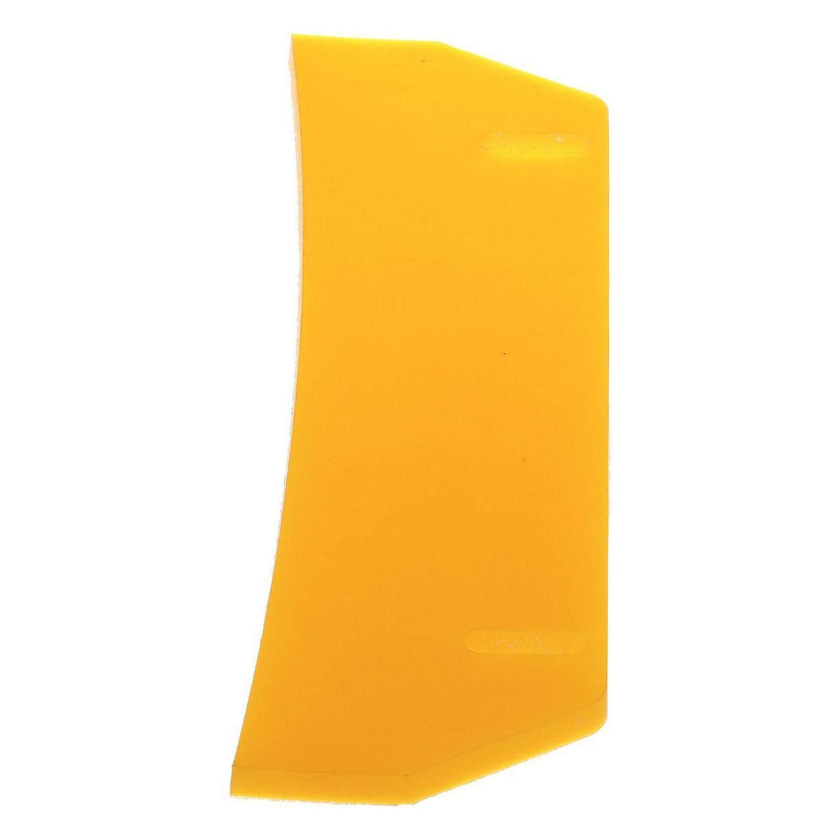 51443587 - OEM DUNLOP ATTACHMENTS - CASE CONSTRUCTION