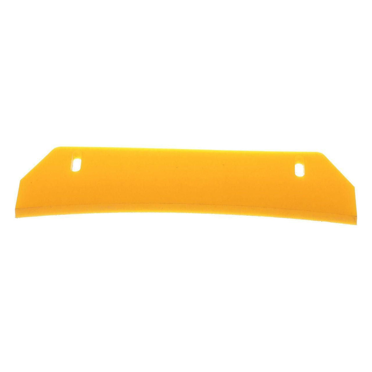 51443587 - OEM DUNLOP ATTACHMENTS - CASE CONSTRUCTION