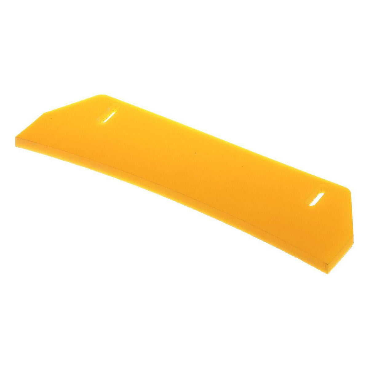 51443587 - OEM DUNLOP ATTACHMENTS - CASE CONSTRUCTION