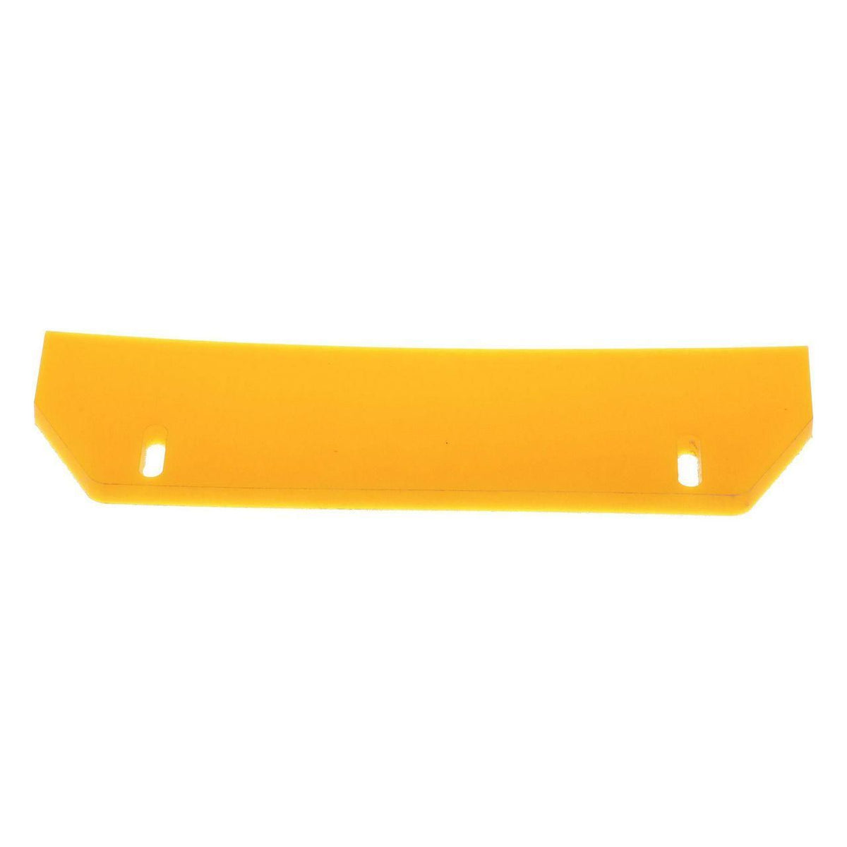 51443587 - OEM DUNLOP ATTACHMENTS - CASE CONSTRUCTION