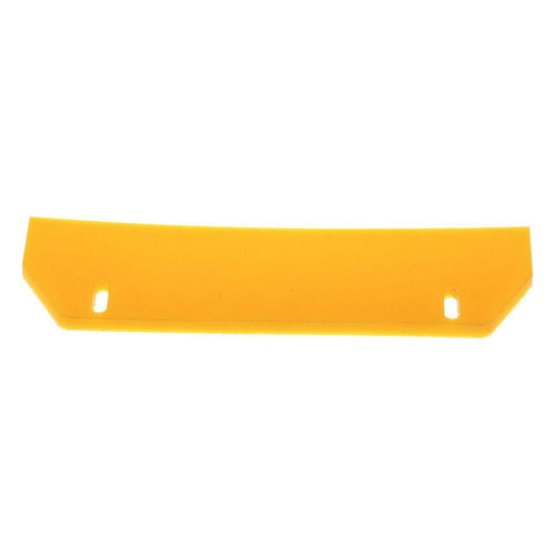 51443587 - OEM DUNLOP ATTACHMENTS - CASE CONSTRUCTION