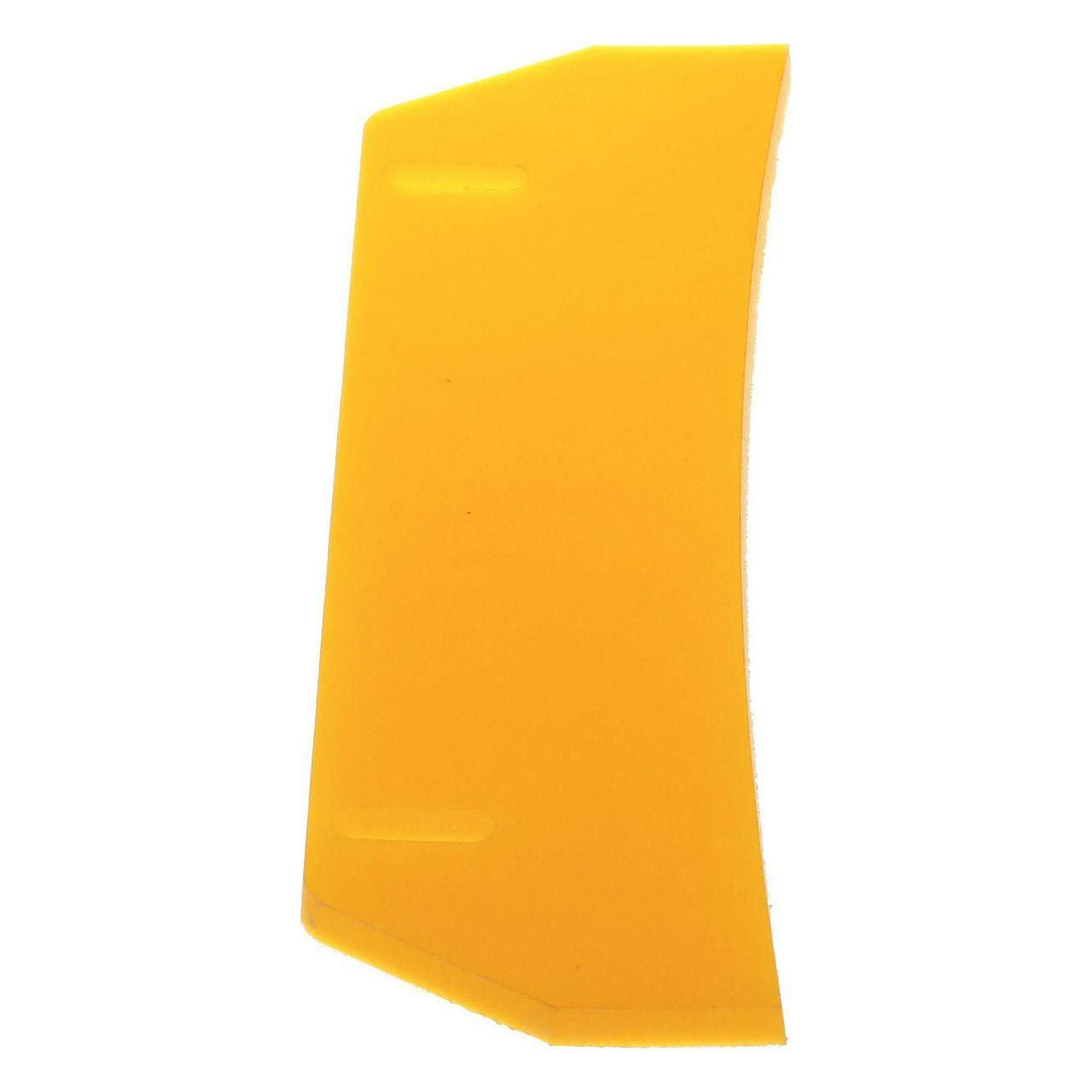 51443587 - OEM DUNLOP ATTACHMENTS - CASE CONSTRUCTION
