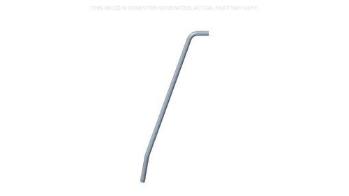 51443633 - OEM SELECTIVE CATALYTIC REDUCTION TUBE - CASE CONSTRUCTION