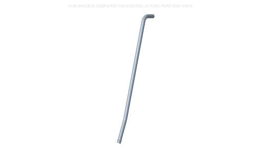 51443633 - OEM SELECTIVE CATALYTIC REDUCTION TUBE - CASE CONSTRUCTION