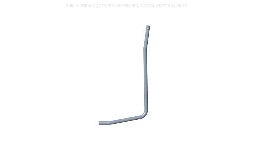 51443635 - OEM SELECTIVE CATALYTIC REDUCTION TUBE - CASE CONSTRUCTION