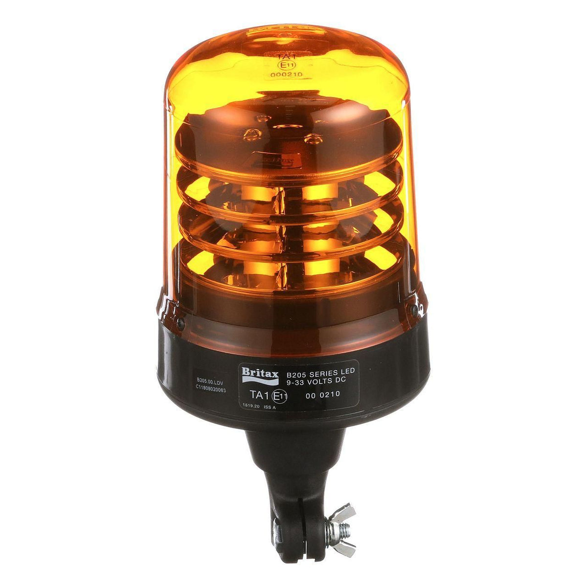 51443710 - OEM BEACON - CASE CONSTRUCTION