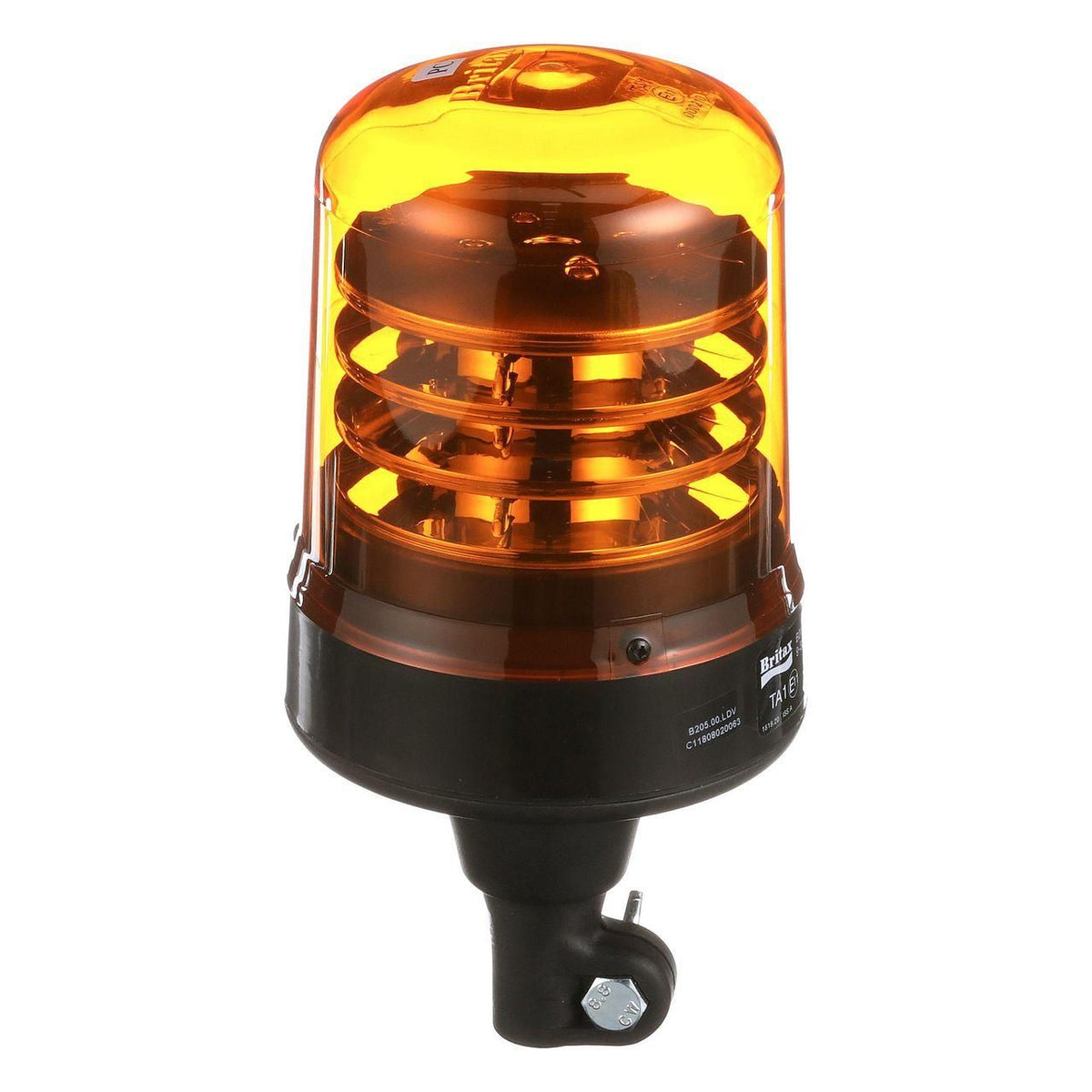 51443710 - OEM BEACON - CASE CONSTRUCTION
