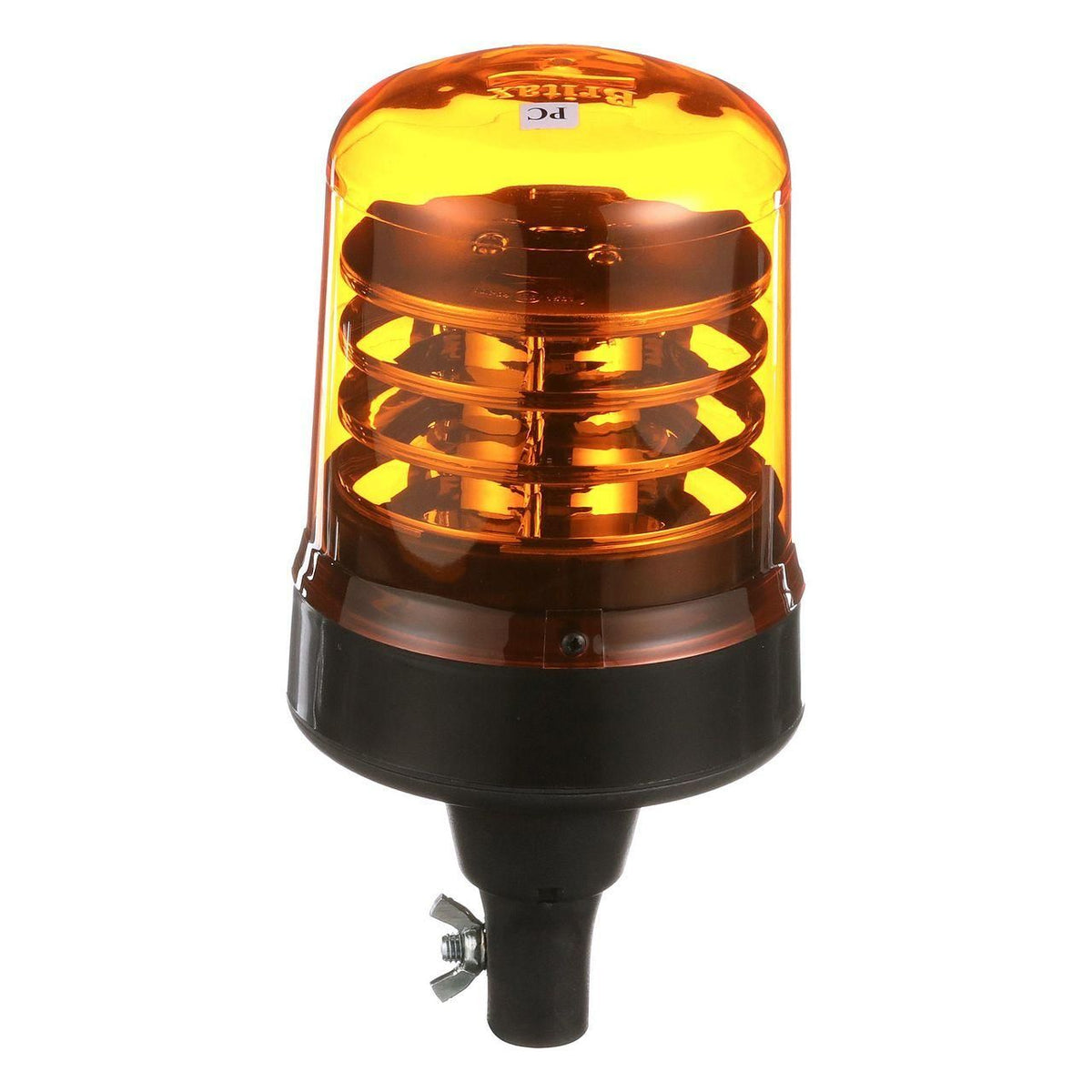 51443710 - OEM BEACON - CASE CONSTRUCTION