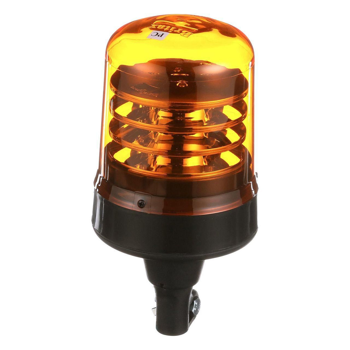 51443710 - OEM BEACON - CASE CONSTRUCTION