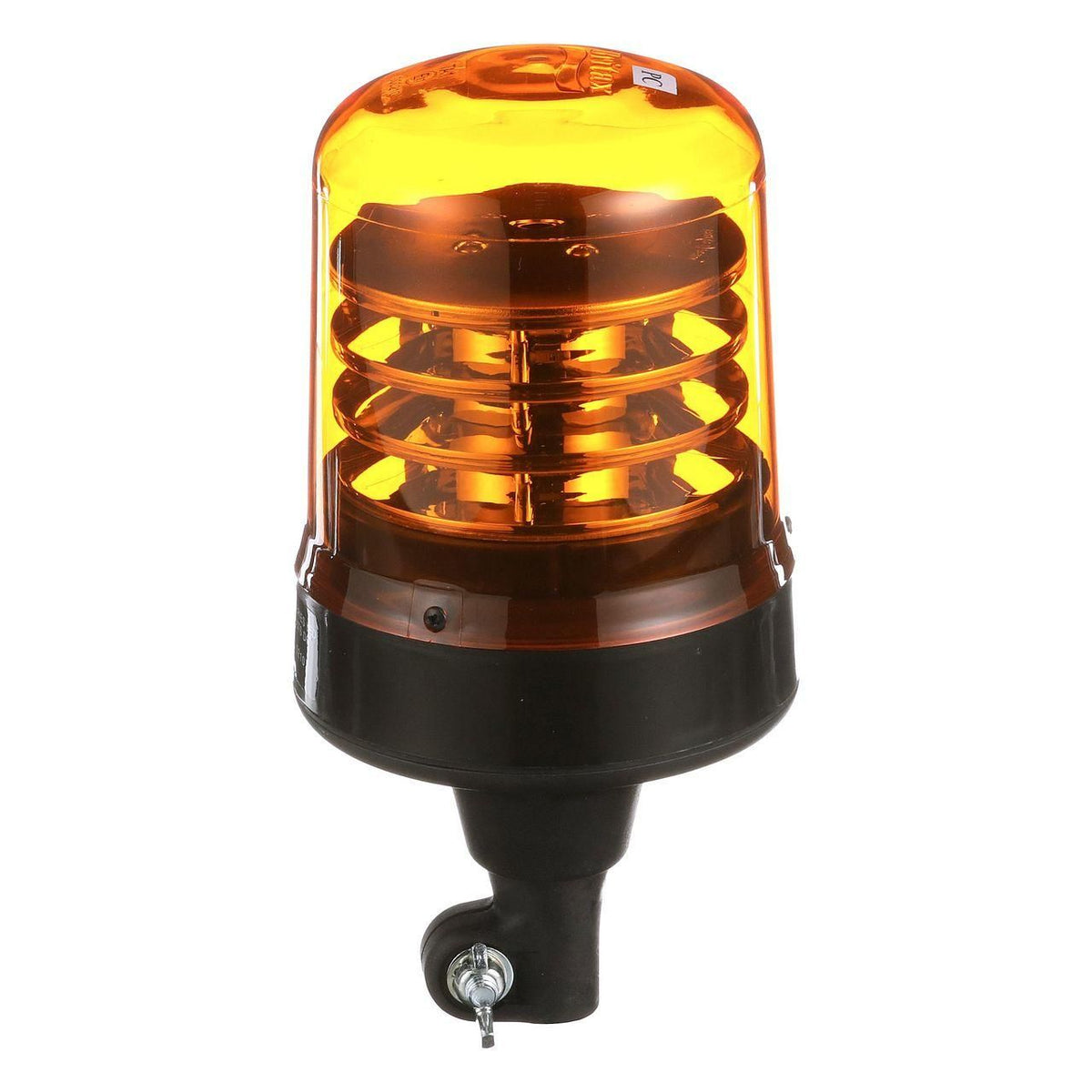 51443710 - OEM BEACON - CASE CONSTRUCTION