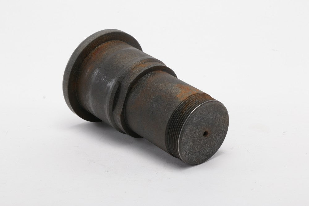 51443843 - OEM PIN - CASE CONSTRUCTION