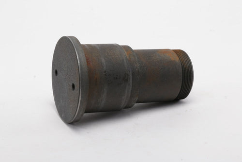 51443843 - OEM PIN - CASE CONSTRUCTION