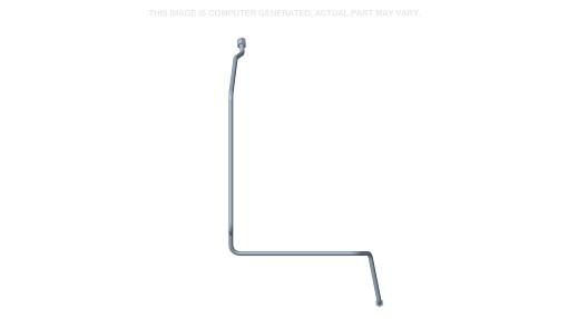 51444030 - OEM TUBE HYDRAULIC - CASE CONSTRUCTION