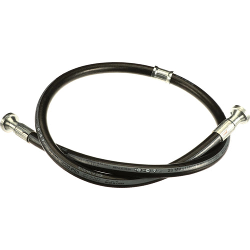 51444100 - OEM Hydraulic Hose - Case Construction