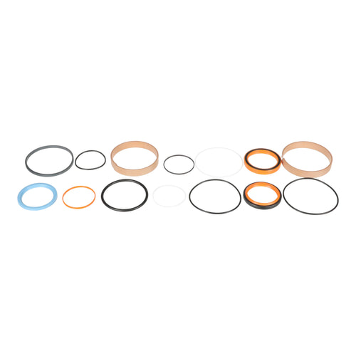 51444256 - OEM Kit - Case Construction