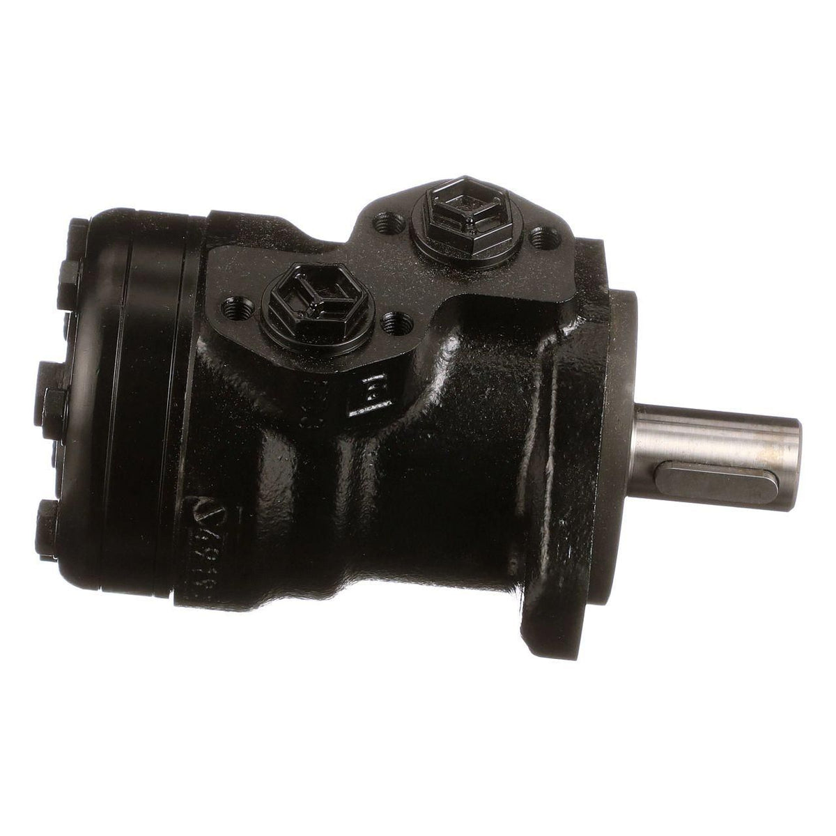 51444557 - OEM HYDRAULIC MOTOR - CASE CONSTRUCTION