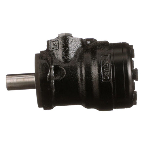 51444557 - OEM Hydraulic Motor - Case Construction