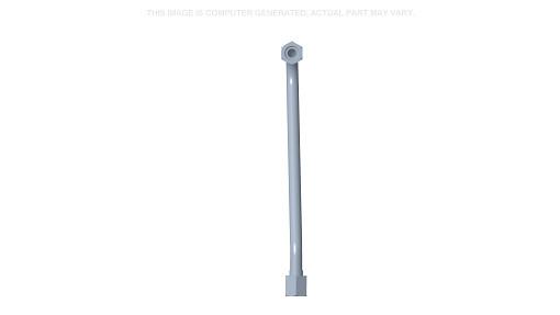 51444601 - OEM HYD TUBE - CASE CONSTRUCTION