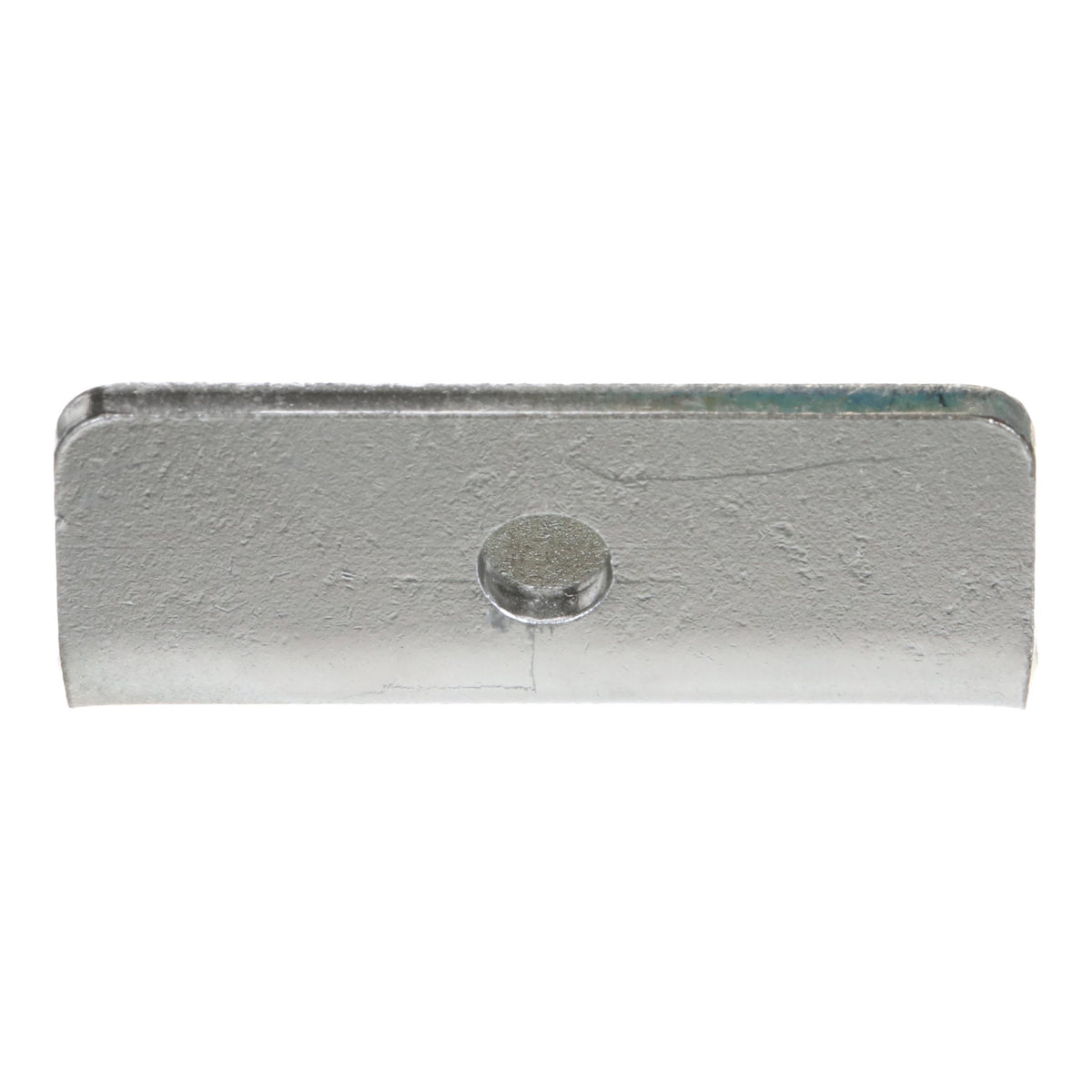 51444740 - OEM BRACKET - CASE CONSTRUCTION