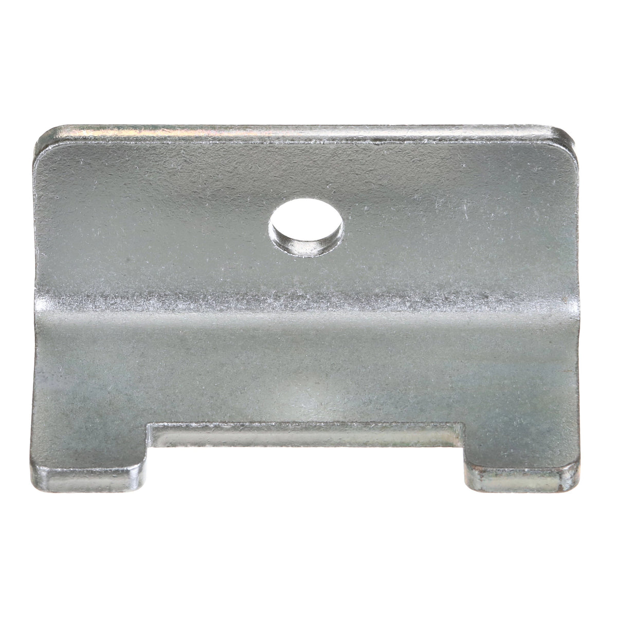 51444740 - OEM BRACKET - CASE CONSTRUCTION