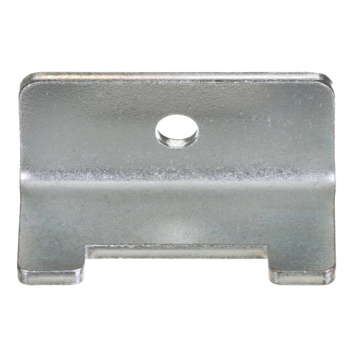 51444740 - OEM BRACKET - CASE CONSTRUCTION