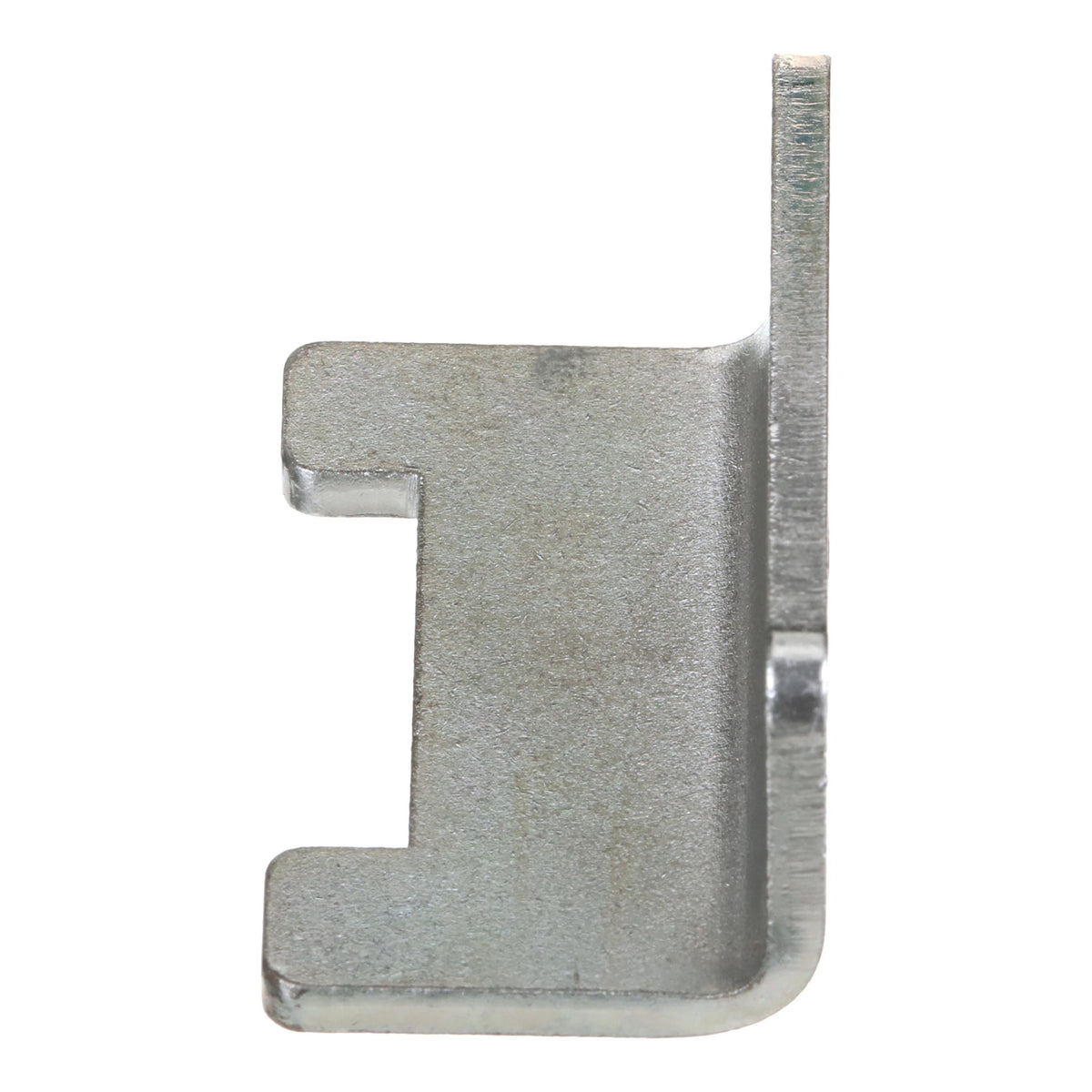 51444740 - OEM BRACKET - CASE CONSTRUCTION