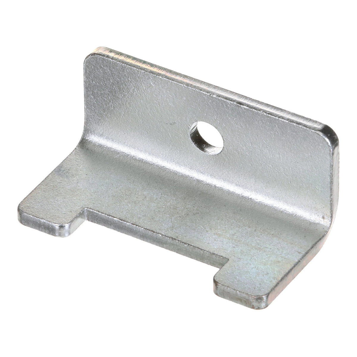 51444740 - OEM BRACKET - CASE CONSTRUCTION