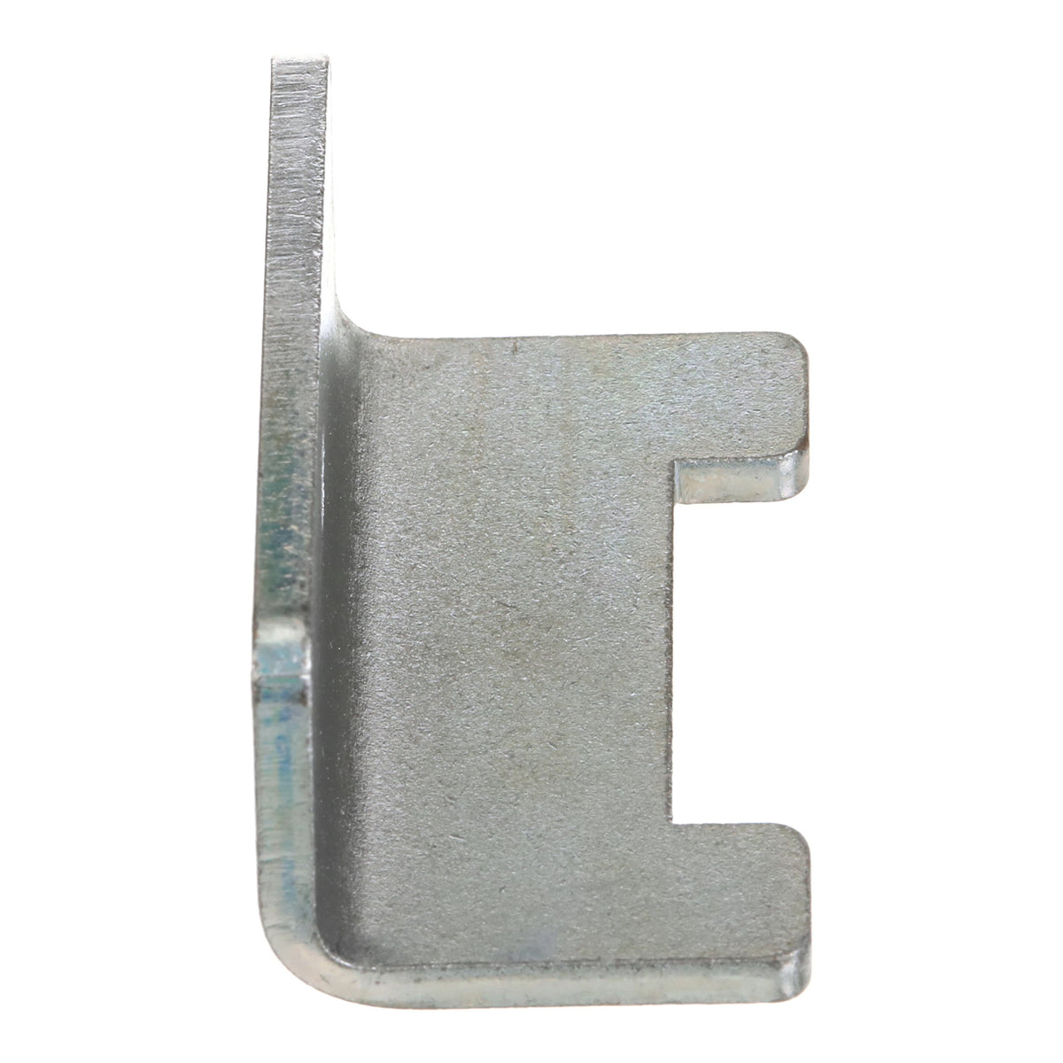 51444740 - OEM BRACKET - CASE CONSTRUCTION