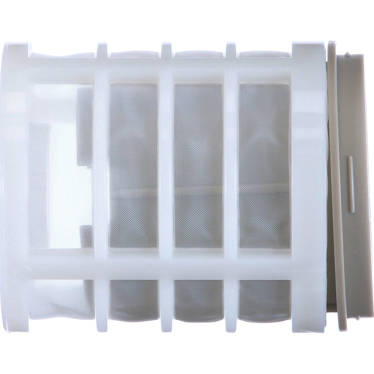 51445695 - OEM FUEL FILTER - CASE CONSTRUCTION