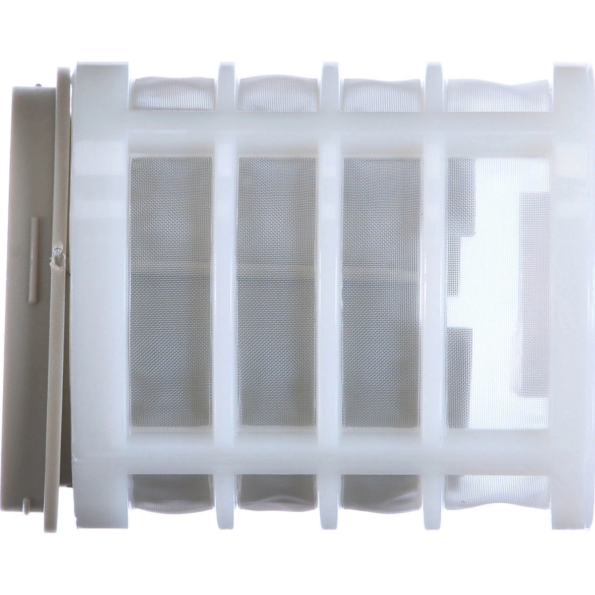 51445695 - OEM FUEL FILTER - CASE CONSTRUCTION