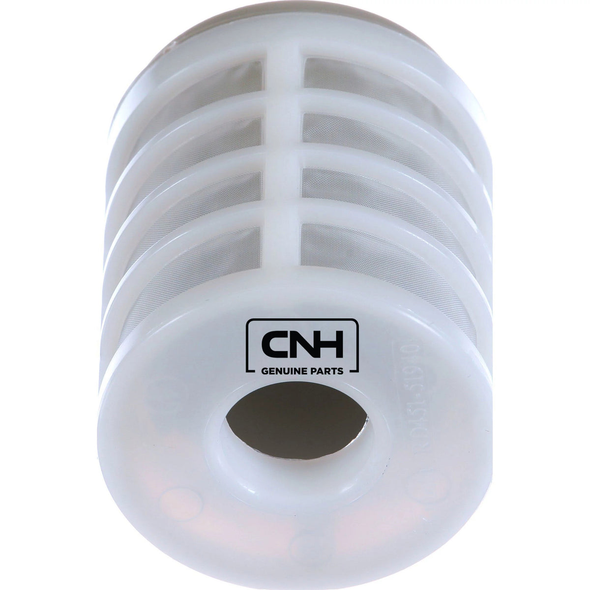 51445695 - OEM FUEL FILTER - CASE CONSTRUCTION