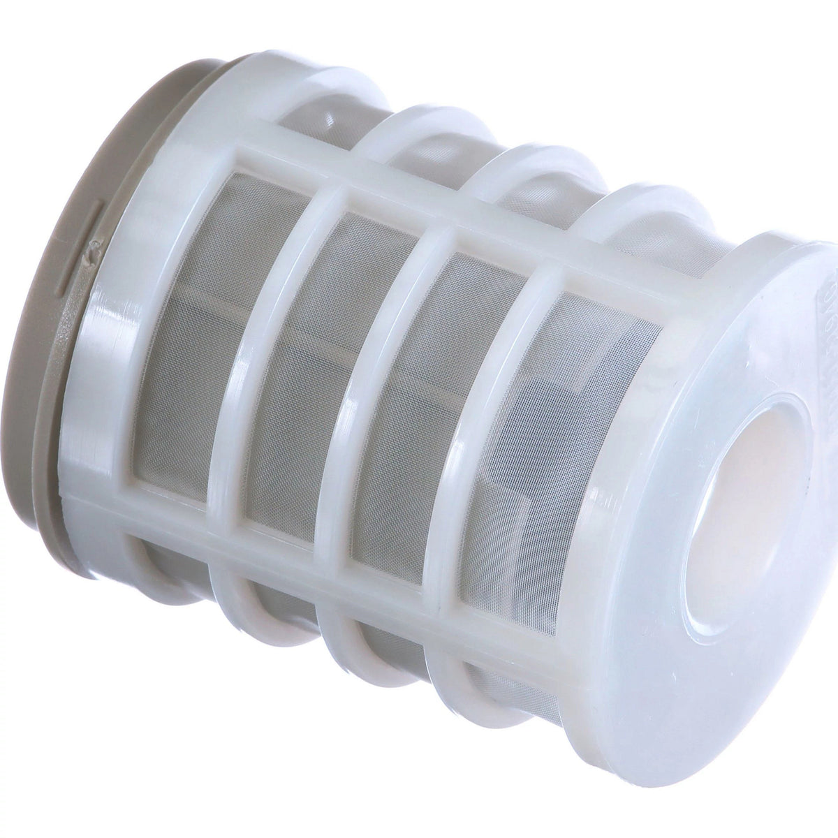 51445695 - OEM FUEL FILTER - CASE CONSTRUCTION
