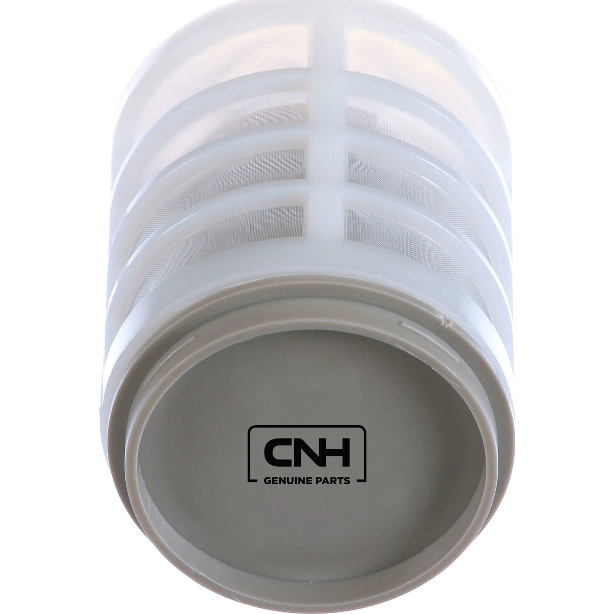 51445695 - OEM FUEL FILTER - CASE CONSTRUCTION
