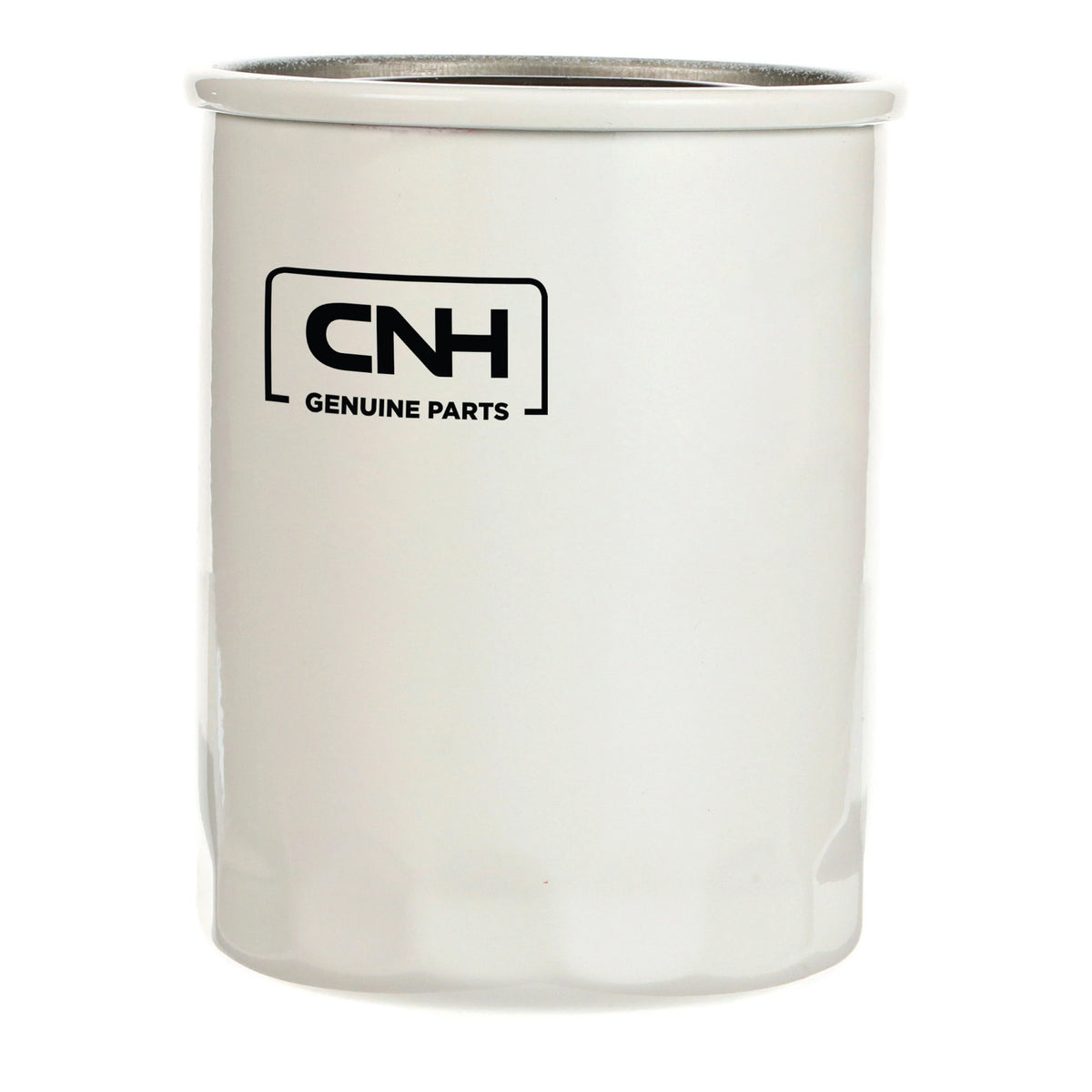 51445779 - OEM FUEL FILTER - CASE CONSTRUCTION