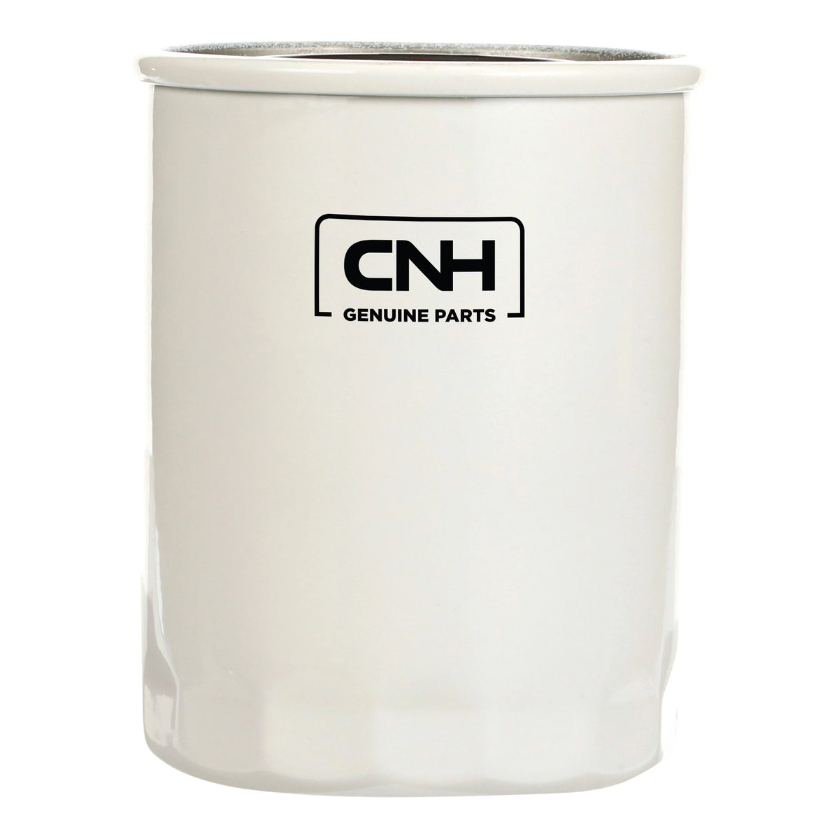 51445779 - OEM FUEL FILTER - CASE CONSTRUCTION