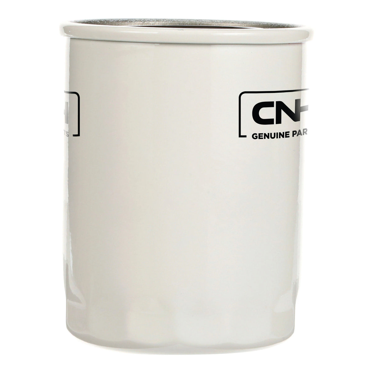 51445779 - OEM FUEL FILTER - CASE CONSTRUCTION