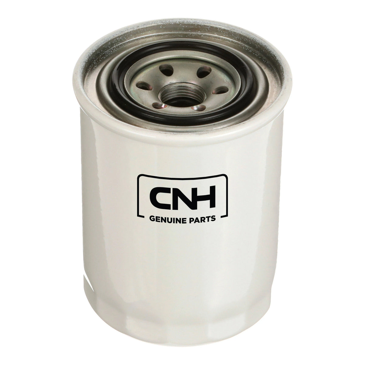 51445779 - OEM FUEL FILTER - CASE CONSTRUCTION