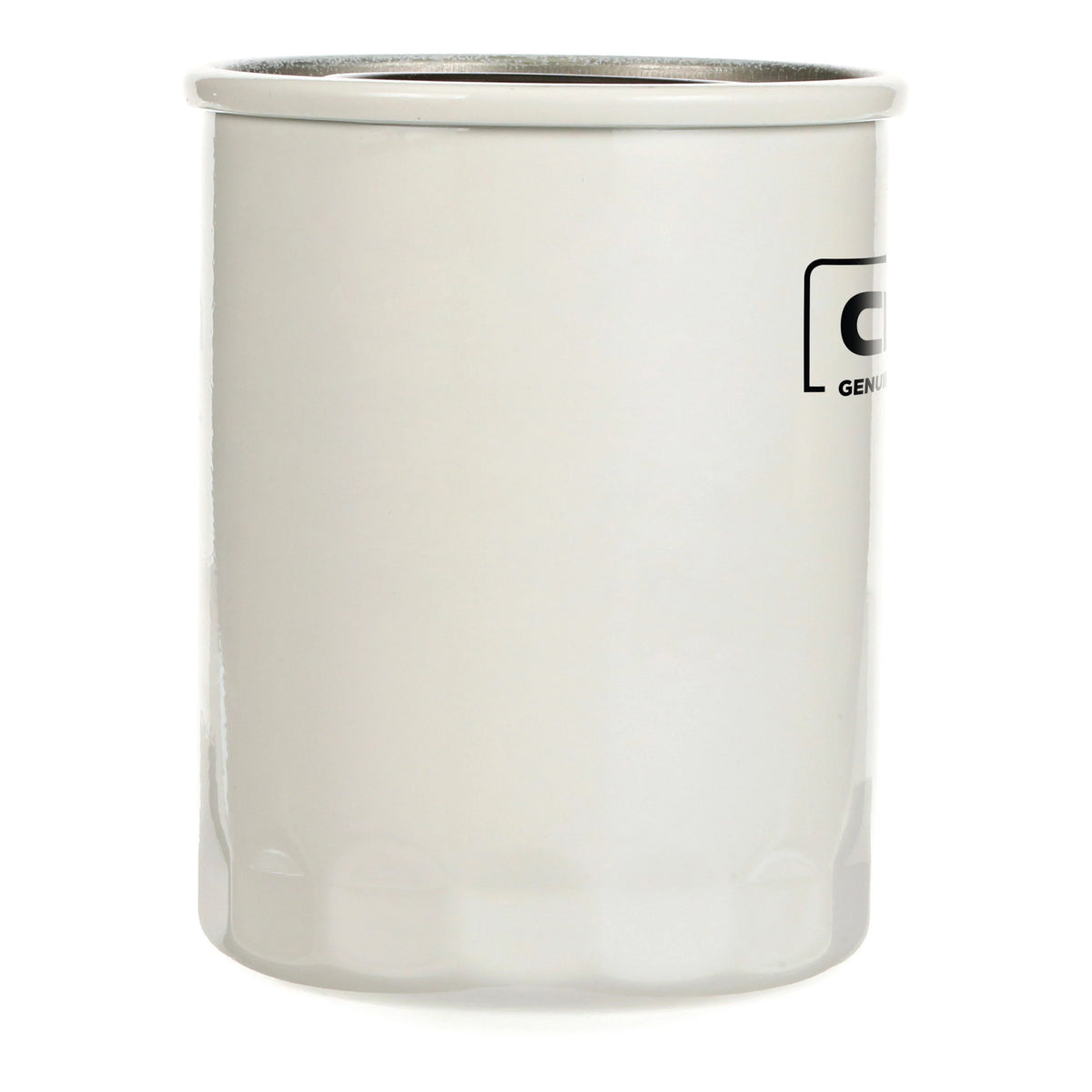 51445779 - OEM FUEL FILTER - CASE CONSTRUCTION