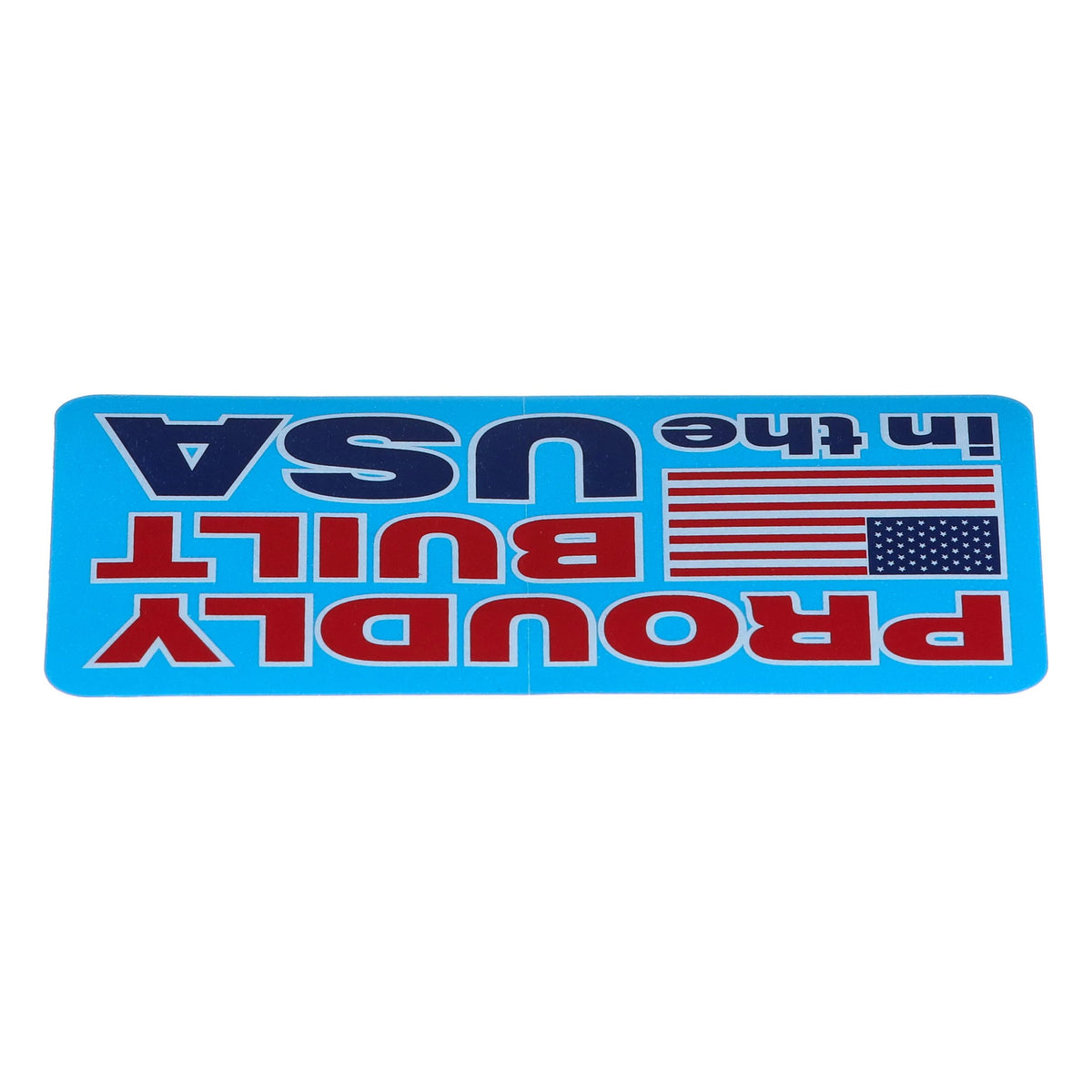 51445937 - OEM DECAL - CASE CONSTRUCTION