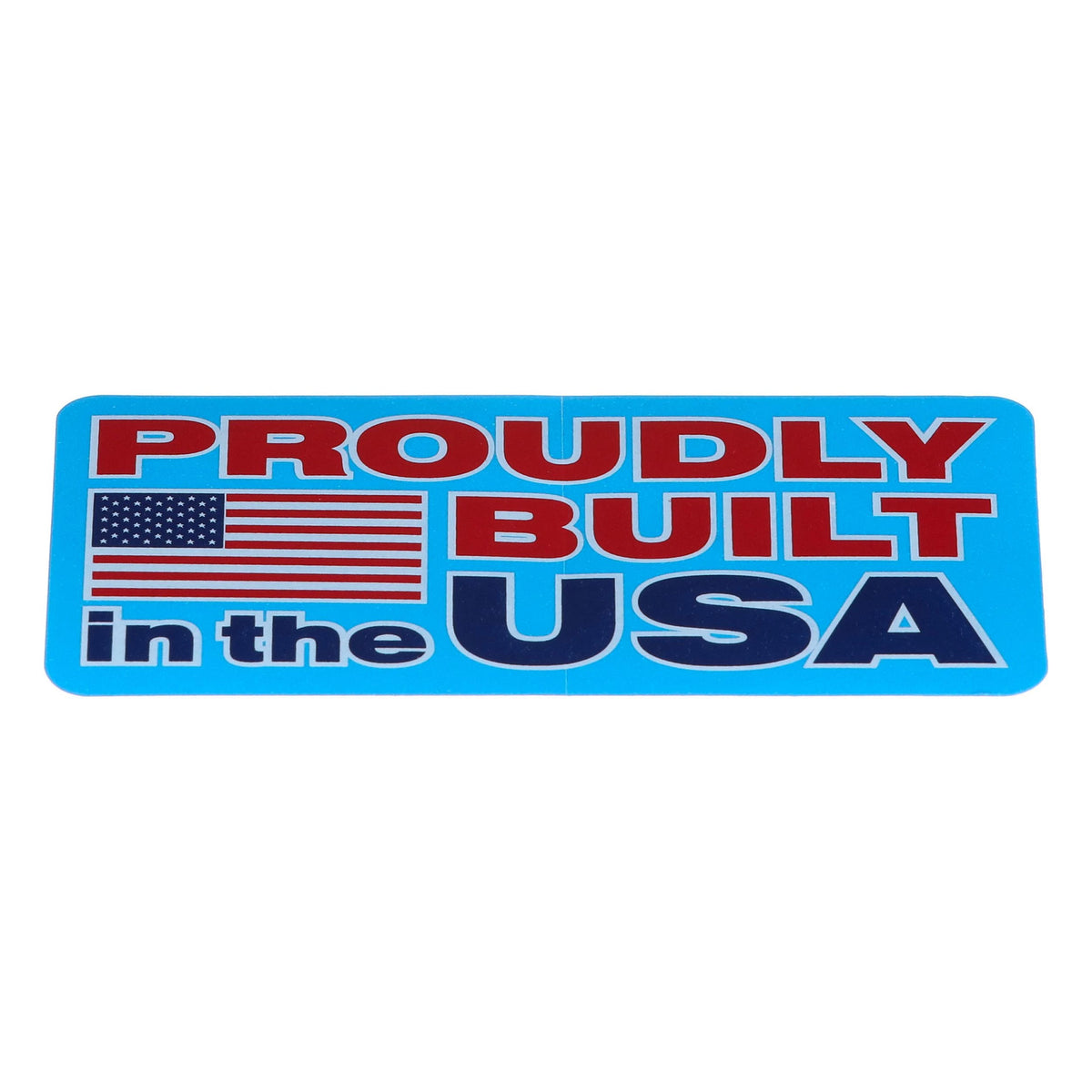 51445937 - OEM DECAL - CASE CONSTRUCTION