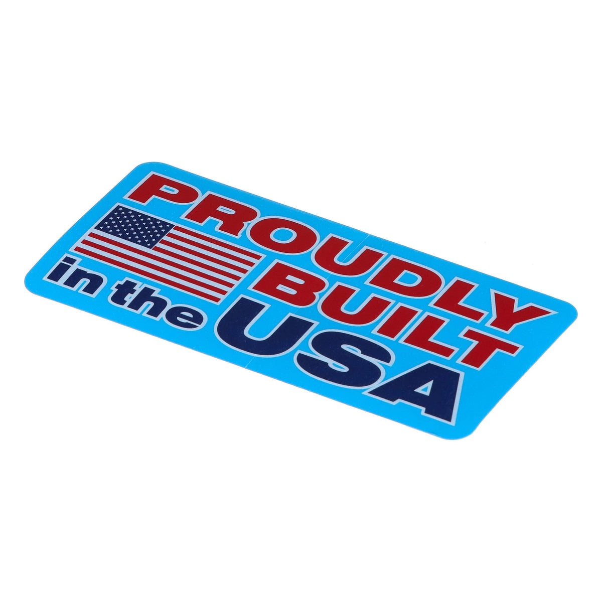 51445937 - OEM DECAL - CASE CONSTRUCTION