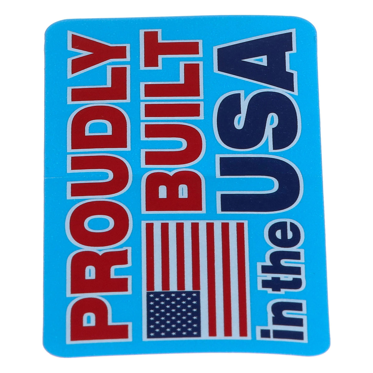 51445937 - OEM DECAL - CASE CONSTRUCTION
