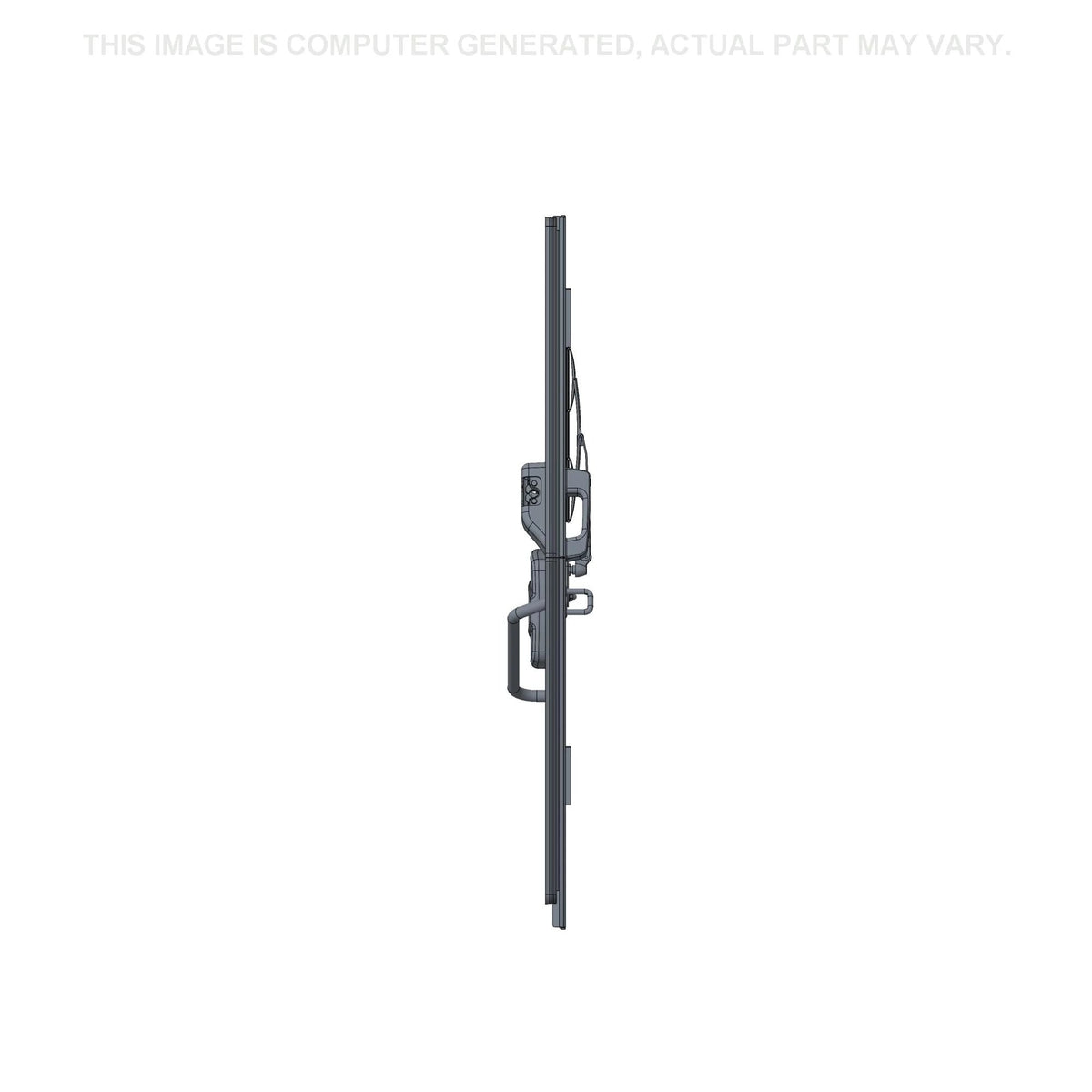 51446789 - OEM DOOR - CASE CONSTRUCTION