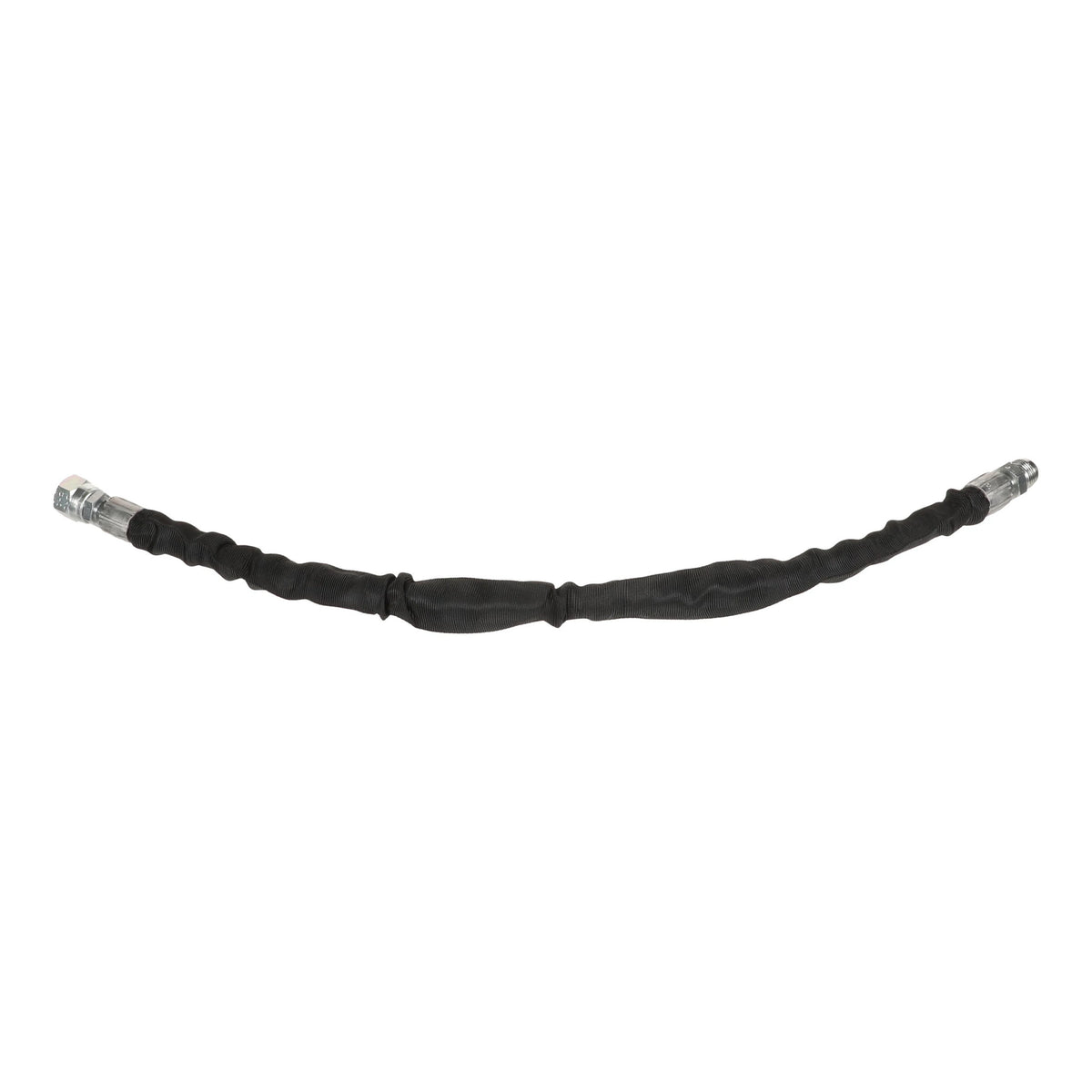 51446952 - OEM HYDRAULIC HOSE - CASE CONSTRUCTION