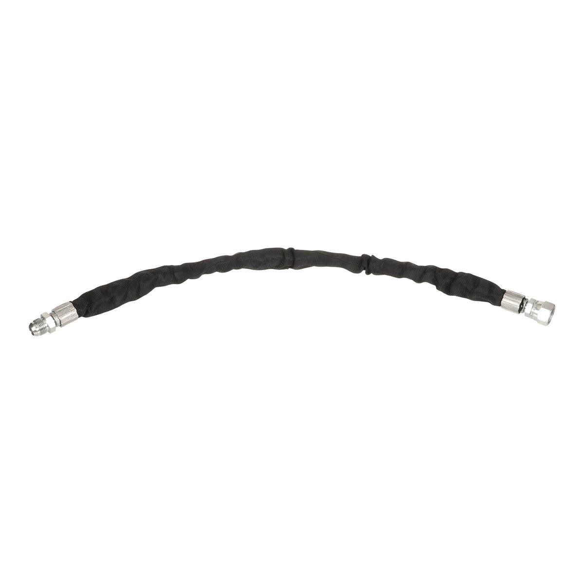 51446952 - OEM HYDRAULIC HOSE - CASE CONSTRUCTION