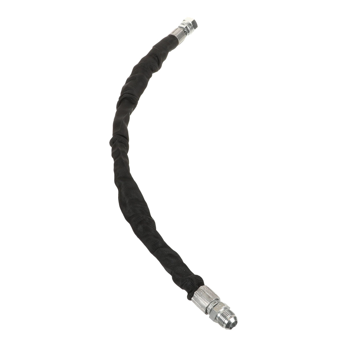 51446952 - OEM HYDRAULIC HOSE - CASE CONSTRUCTION