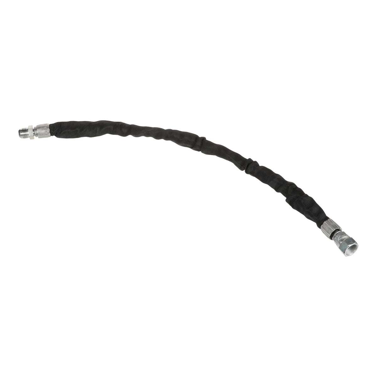 51446952 - OEM HYDRAULIC HOSE - CASE CONSTRUCTION