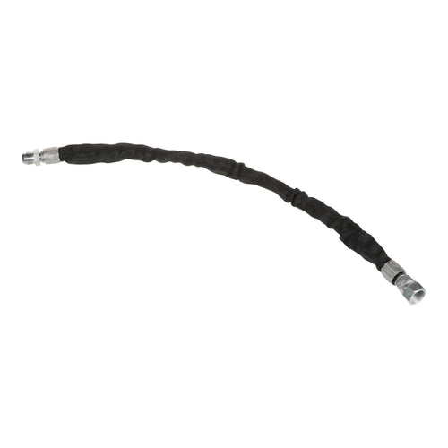 51446952 - OEM HYDRAULIC HOSE - CASE CONSTRUCTION