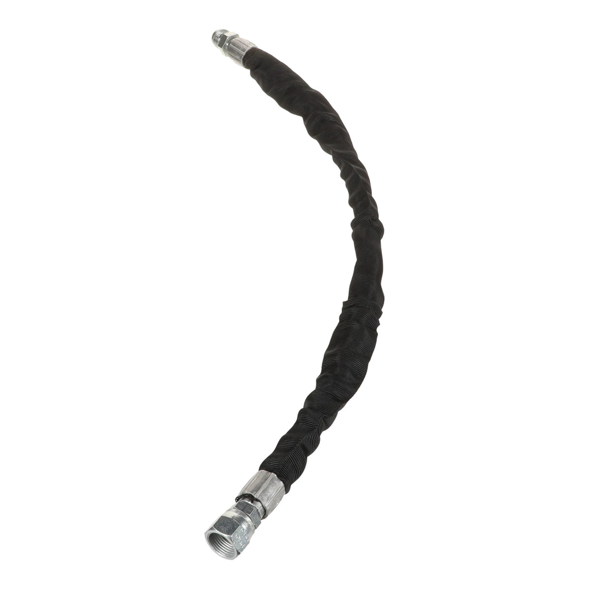 51446952 - OEM HYDRAULIC HOSE - CASE CONSTRUCTION