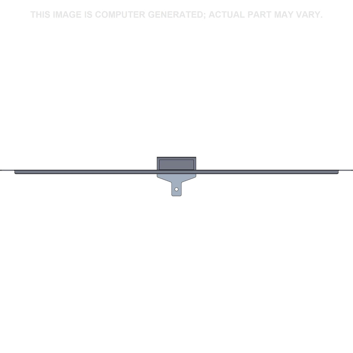 51447354 - OEM BRACKET - CASE CONSTRUCTION